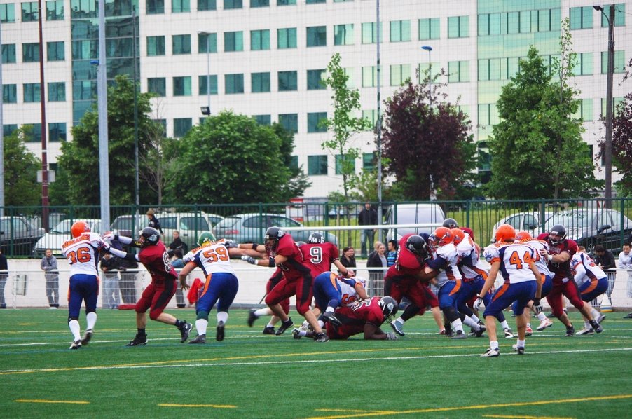 Finale Conference Corsaires vs Molosses 211.jpg